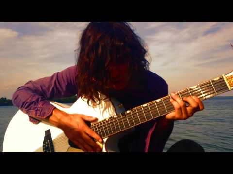 download lagu mp3 mp4 John Ainsworth Music, download lagu John Ainsworth Music gratis, unduh video klip John Ainsworth Music