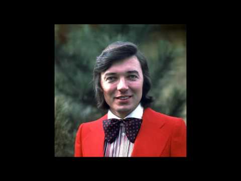 Karel Gott - Zpívejte písně mé (1971)