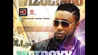 Wizboy - Wizolingo
