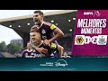 Barnes faz GOLAÇO e Newcastle vence Wolverhampton de virada na Premier League | Melhores Momentos - ESPN Brasil Barnes faz GOLAÇO e Newcastle vence Wolverhampton de virada na Premier League | Melhores Momentos