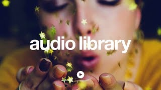 [No Copyright Music] Mighty Love - Joakim Karud