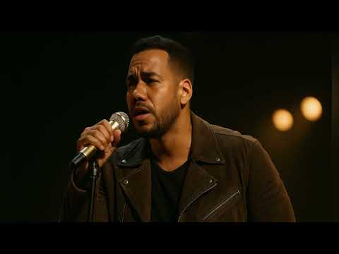 Romeo Santos - Amor con fecha de vencimiento 