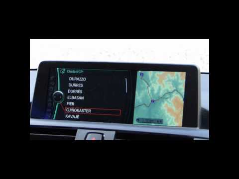 bmw120d.wmv