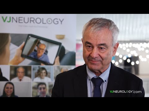 An autopsy study investigating hemorrhagic transformation in stroke