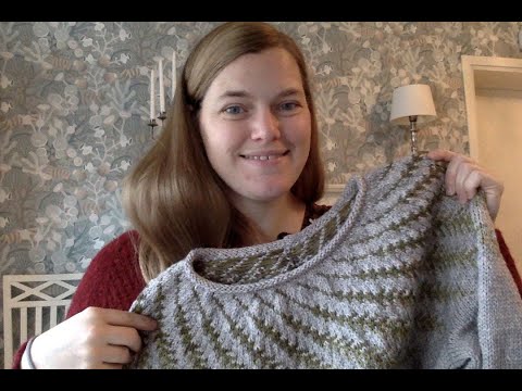 Storhärvan avsnitt 14