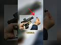 Top 3 Illegal Firearm Modifications That Can Get You Into Serious Trouble Part 1 Shorts