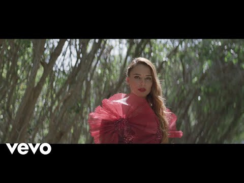 Majo Aguilar - Así Es La Vida