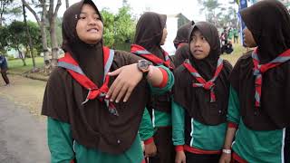 Peace Nano-Nano LPPP di Universitas Negeri Malang