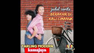 Download lagu drama tarling 90an KAMA JAYA (berakhir di kali cimanuk) mp3 Download lagu drama tarling 90an KAMA JAYA (berakhir di kali cimanuk) mp3