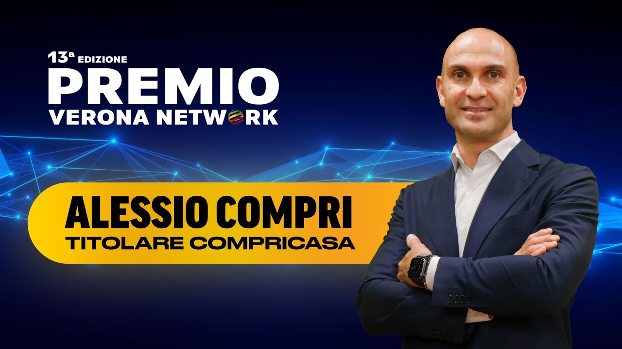 Descrizione dell'immagine