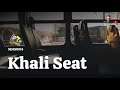Khali Seat Story Yaadon Ka Idiotbox Season 6 Neelesh Misra Stories