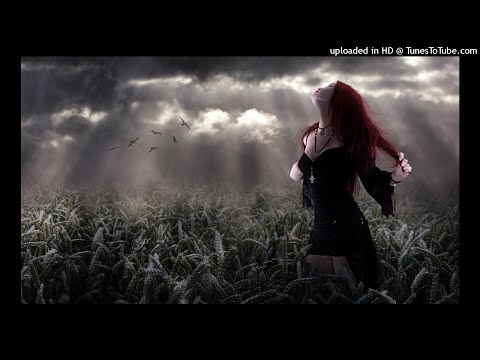 Buğra Atmaca & Hakan Akkuş - Nova (2021)