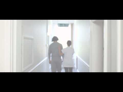 Regression - Trailer (35th Drama ISFF)