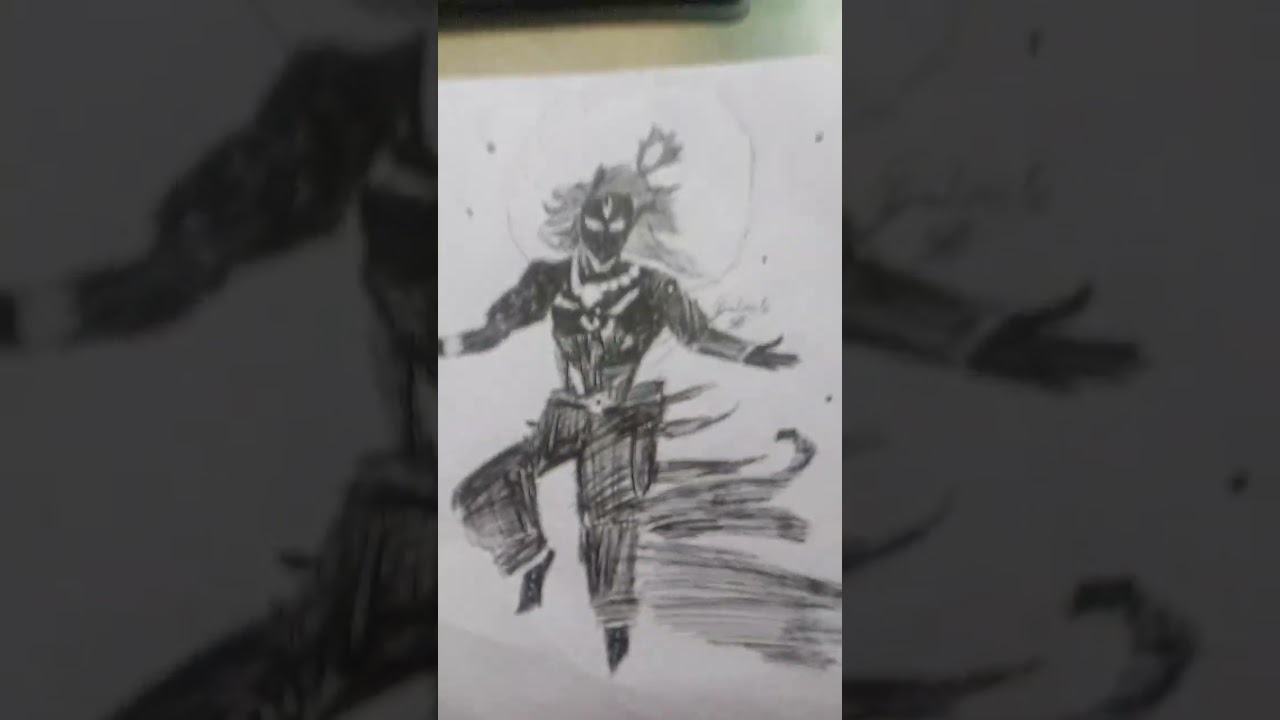 this is the aura power of sketch and Krishna ☠️☠️☠️☠️☠️☠️☠️☠️☠️