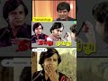 Rajinikanth Sir And Vivek Sir About Thillu Mullu Shorts Coimbatore Rajinikanth Vivek