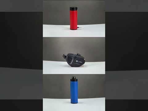 Easi Fit LvBu eBike Kits // Quick Installation E Bike Kit #easyfit #easifitlvbu #esifitlvbubikekit