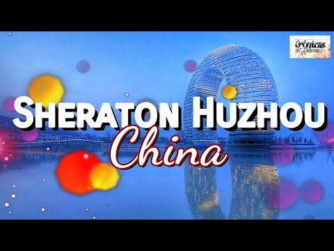download lagu mp3 mp4 Sheraton el China, download lagu Sheraton el China gratis, unduh video klip Sheraton el China