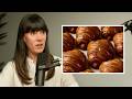 This will change how you eat forever | Kate Reid.
