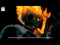 Ghost Rider Spirit Of Vengeance Ghost Rider Vs Carrigan S Men HD CLIP