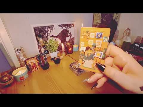 HEAVY Stalking & Monitoring Of An Earth Angel. Envious & paranoid. Driving Them CRAZY!!