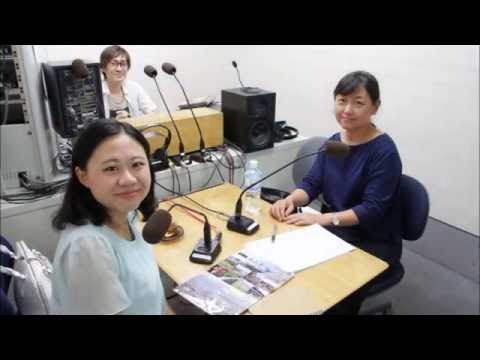 Message from International Student (Taiwan) (Sep.12, 2016)
