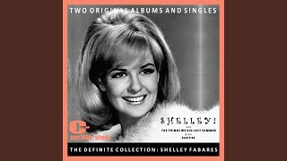 Johnny Angel (Remastered)