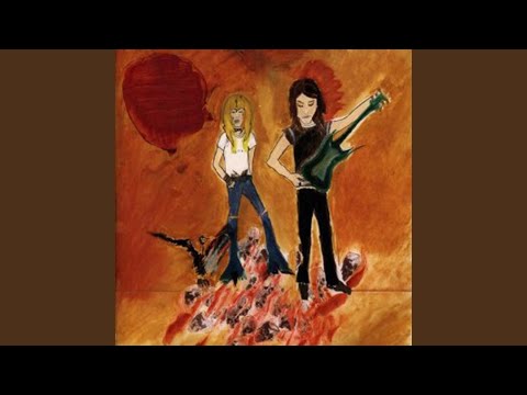 Video thumbnail for Steal Your Face