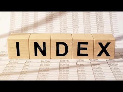 Data collection Topic 2 business statistics NAISHAACADEMY