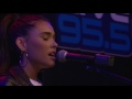 Madison Beer Dead