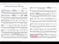 The Phantom Of The Opera Title Song Sheet Music For Piano Solo