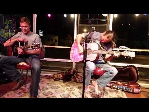 Jimmy Davis, My Song