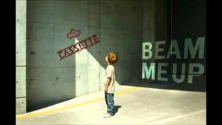 Cazzette - Beam Me Up (Kill Mode Radio Edit)