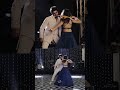 Aila Re Ladki Mast Mast Tu Aila Re🫠🫶 Thedancezonechoreography Dance Weddingdance Shortvideo
