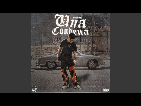 Una Condena