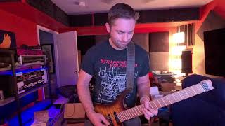 KSR Hera Test - Sound Check