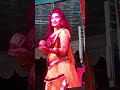 Video टुनटुन यावद Raat Bhar Nachaib Re Dimpalawa Superhit Arkestra Dance Video T