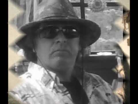 Dave Denny - Feed The Feeling