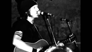 Elliott Smith - Coast to Coast instrumental (Grand Mal Studio Rarities) disk 8