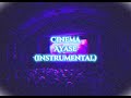 Cinema - Ayase (instrumental slowed + reverb)