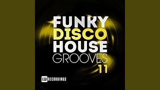 To The Dancefloor (Original Mix)