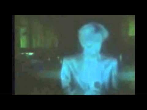 Adesse Versions - Ghosts (full track)