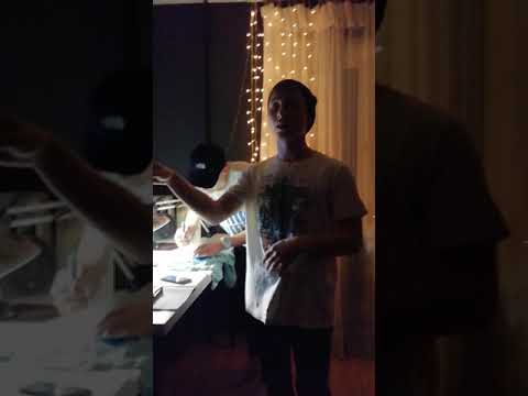 DNVM-Постоянный