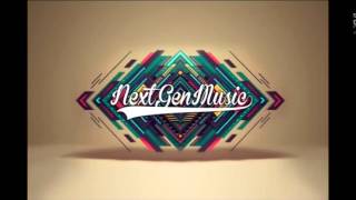 Mashd N Kutcher - No Way Out ft. Shannon Saunders