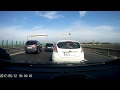AMBUTEIAJ PODUL NOU DE LA AGIGEA 12 MAI 2017