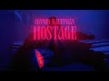 Connor Kauffman Hostage Official Lyric Video