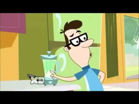 Kid vs. Kat (120b) - Tom Kat Foolery