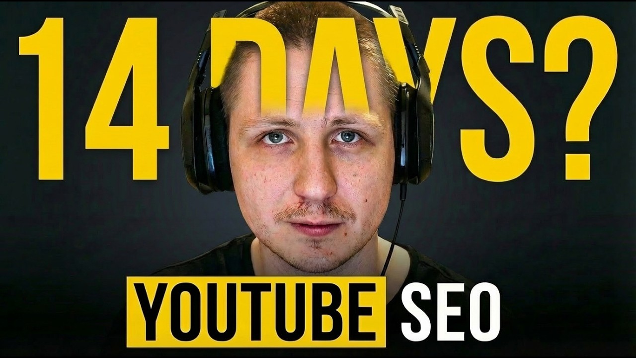 How Long Does It Take For YouTube SEO To Work? (The Real Answer)