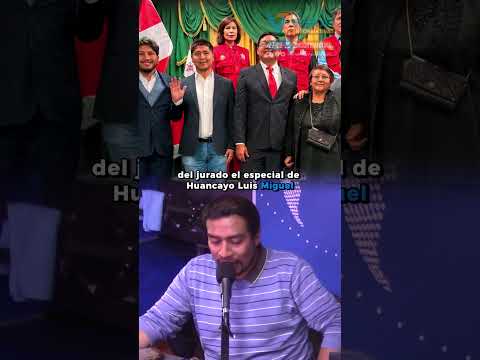 📅 27/08/26 🔵 VISIÓN INFORMATIVA – EDICIÓN MATUTINA 🟠