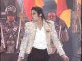 Michael Jackson History Live In Munich 1997