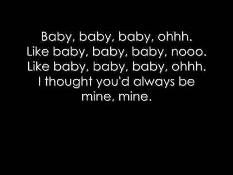 download lagu mp3 mp4 Are We An Item Girl Quit Playin, download lagu Are We An Item Girl Quit Playin gratis, unduh video klip Are We An Item Girl Quit Playin
